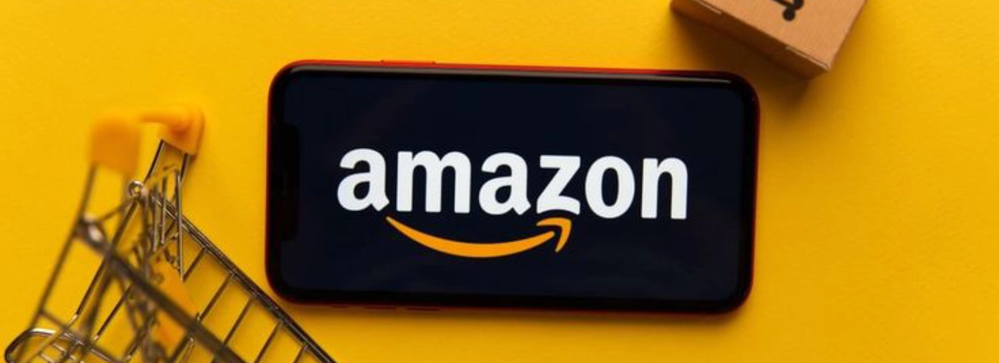 Amazon SEO: Strategies to Rank Higher and Drive Sustainable Sales